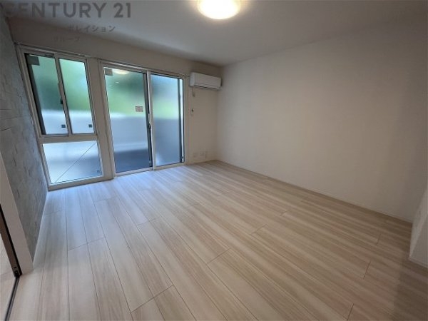 ヴェラ　アズール