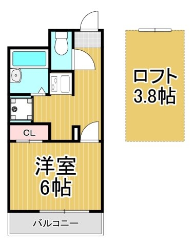センチュリー武庫元町