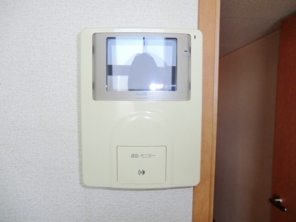 センチュリー武庫元町