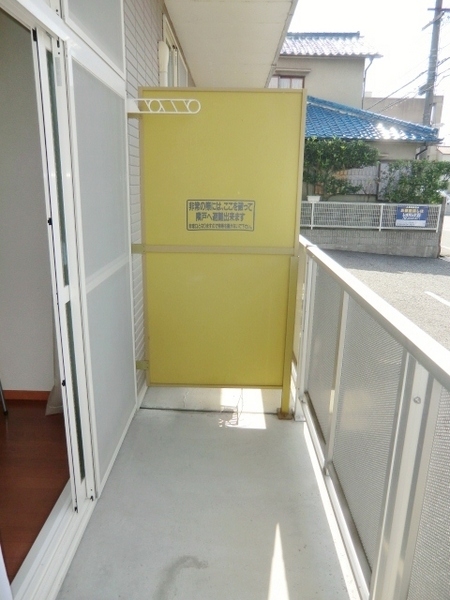 センチュリー武庫元町
