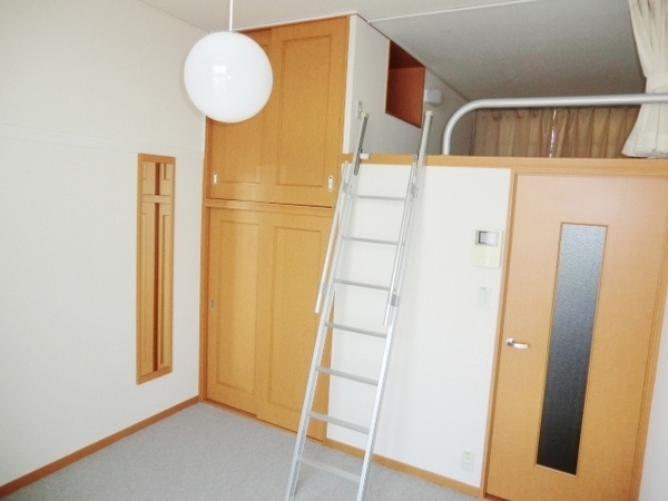 センチュリー武庫元町