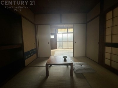 庄司文化（東棟）