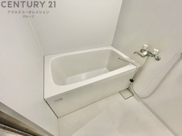 エトワール21