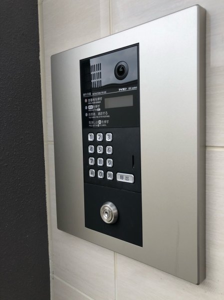フラクタス尾浜