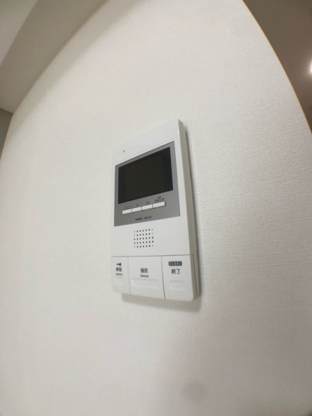 フラクタス尾浜