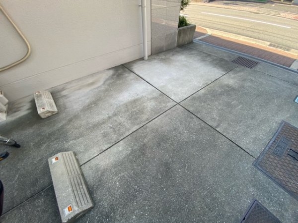 リーガルコート塚口