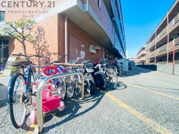フリーダム中村
