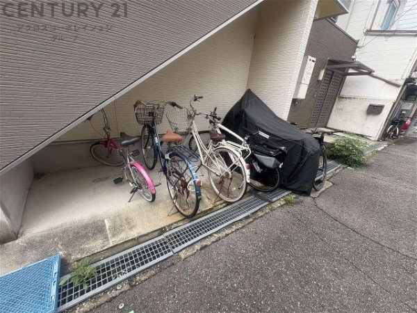 セイシェル