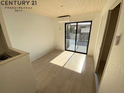 RResidence