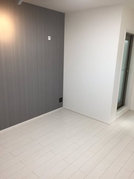 フジパレス水堂町
