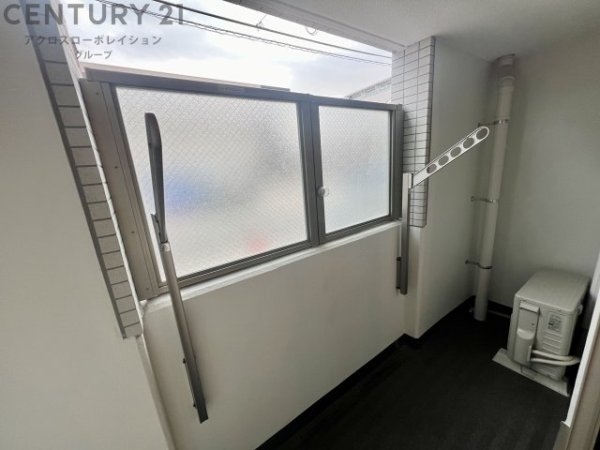 ステラハウス40