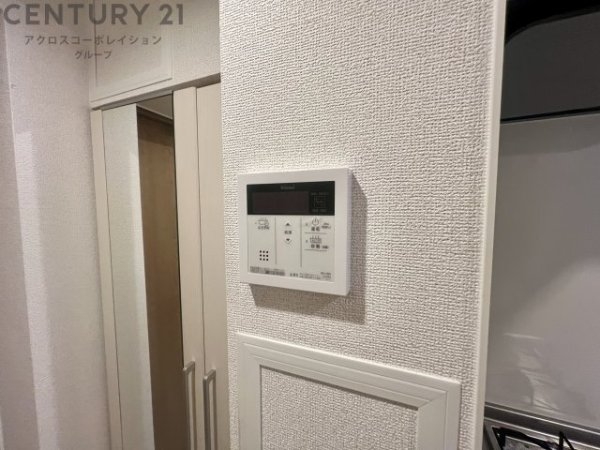 ステラハウス40