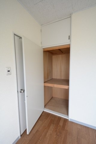 宝塚グリーンハイツ1