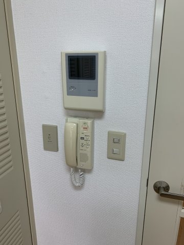 ルモンド西宮