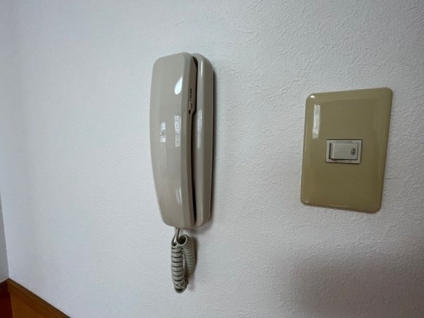 ハートワン