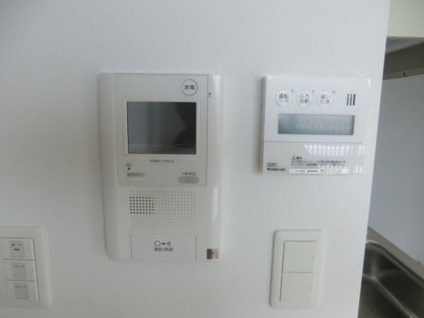 セイル西宮北口