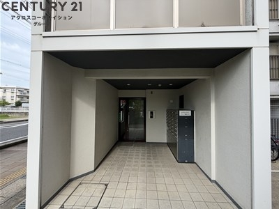 ステラハウス5