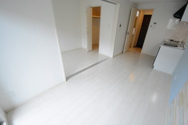 M'scourt今津山中町