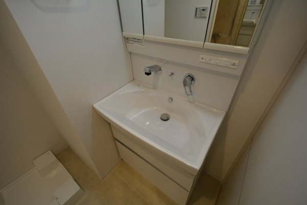 グランリール