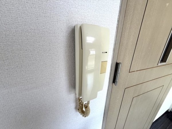 セントナルオ