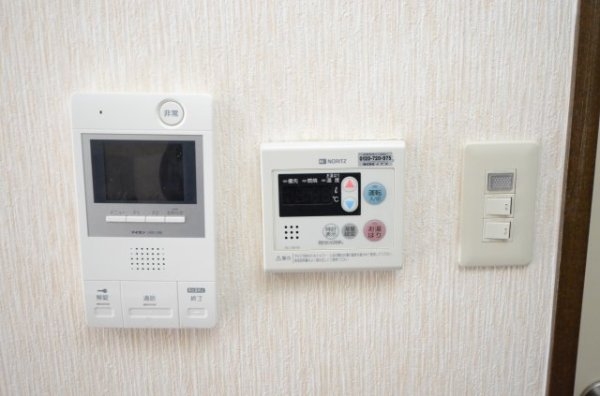 ステラハウス２