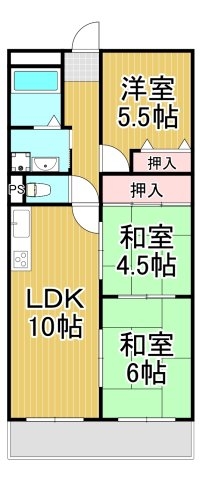 サンウェルシー21