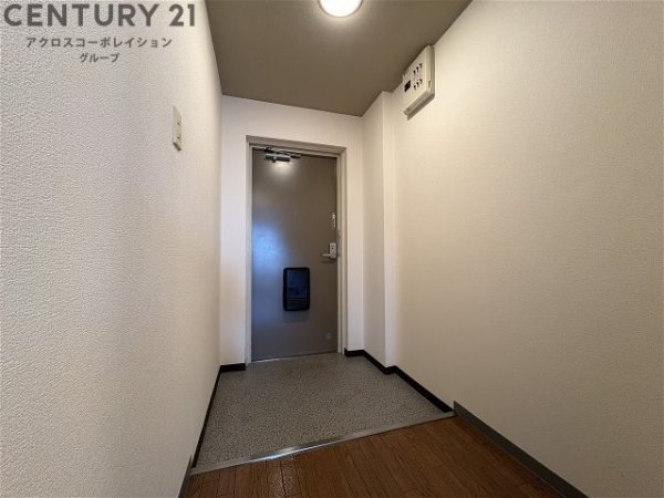 サンウェルシー21