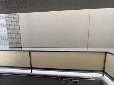 市隆ハイツ立花２番館