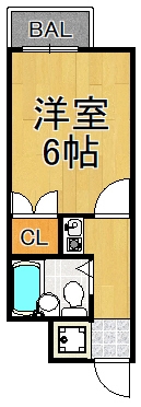 トロント80