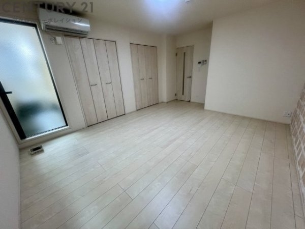 フジパレス立花駅東１番館