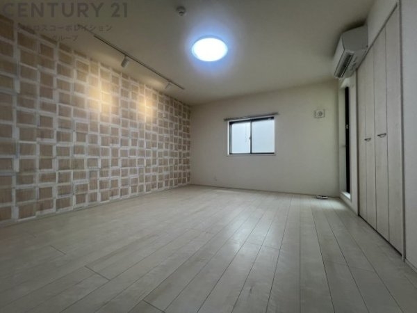 フジパレス立花駅東１番館