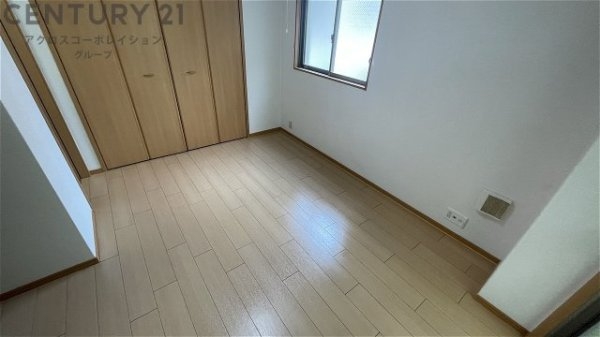 ラ　ヴィータ