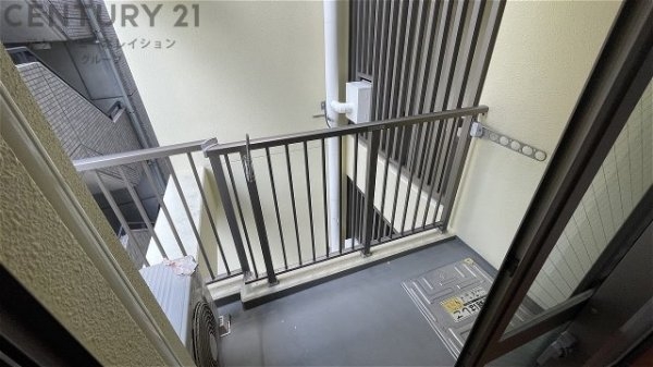 ラ　ヴィータ