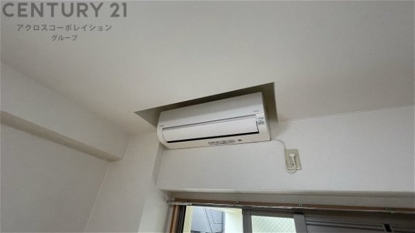ラ　ヴィータ