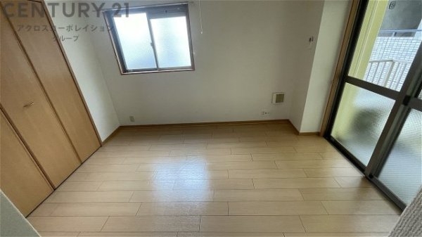 ラ　ヴィータ
