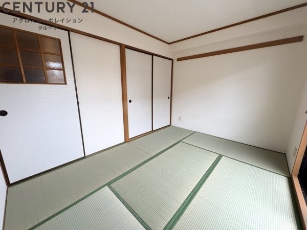 グッドヴィレッジ1番館