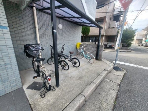カーサミソノ