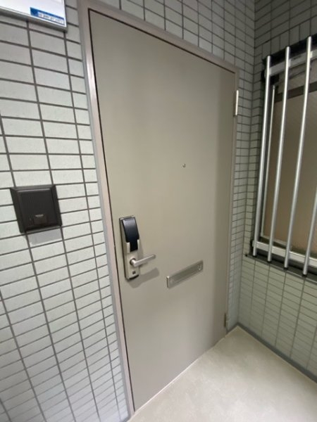 ソフィア塚口