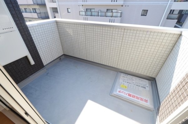 ピケルーナ西宮北口
