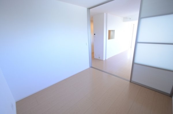 ピケルーナ西宮北口