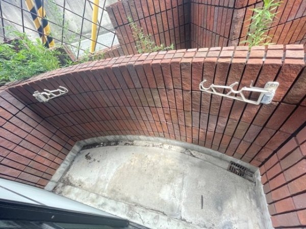 ベル松並町