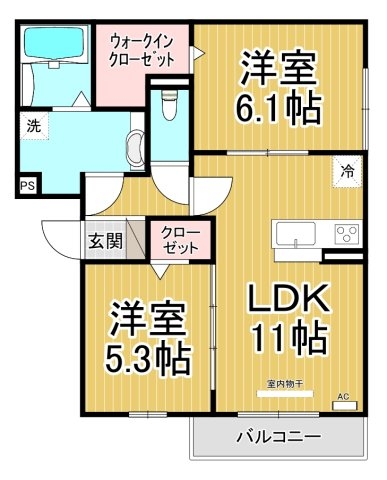 D-room昆陽北