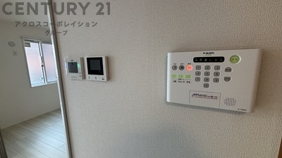 D-room昆陽北