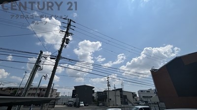 D-room昆陽北