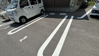 D-room昆陽北