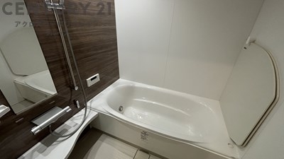 D-room昆陽北