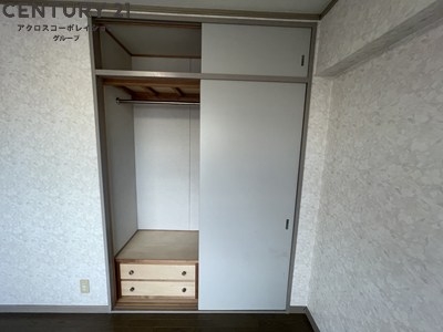 アメニティ