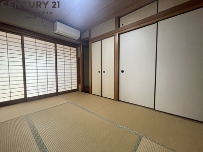 アメニティ