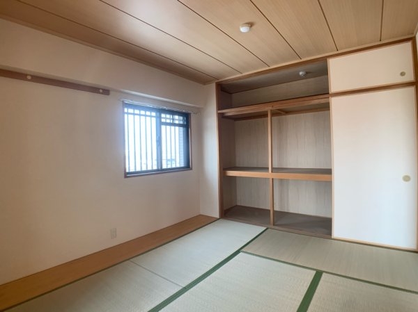 コレット坂部