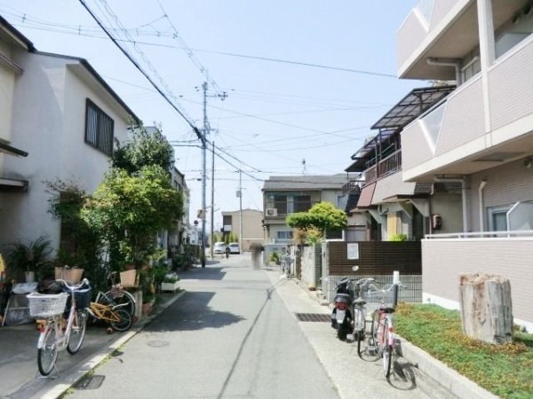 メルベールマウンテンヴィレッジ